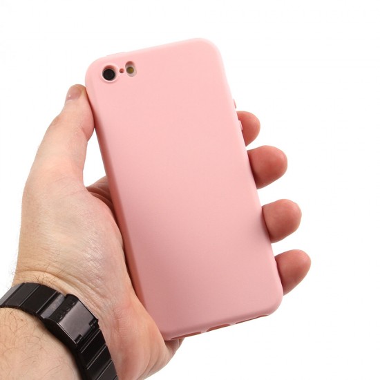 Панель Soft Touch для iPhone 5/5S, арт. 012065