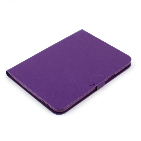 Чехол-подставка Verus для Samsung P5200 Galaxy Tab 3 10.1, арт.006637