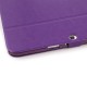 Чехол-подставка Verus для Samsung P5200 Galaxy Tab 3 10.1, арт.006637
