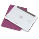 Чехол-подставка Moshi для iPad Air, арт.006635