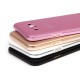 Бампер + задняя крышка для Samsung Galaxy J7, арт.009077