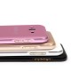 Бампер + задняя крышка для Samsung Galaxy J7, арт.009077