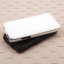 Чехол STB для Samsung N7100 Galaxy Note 2, арт.001313