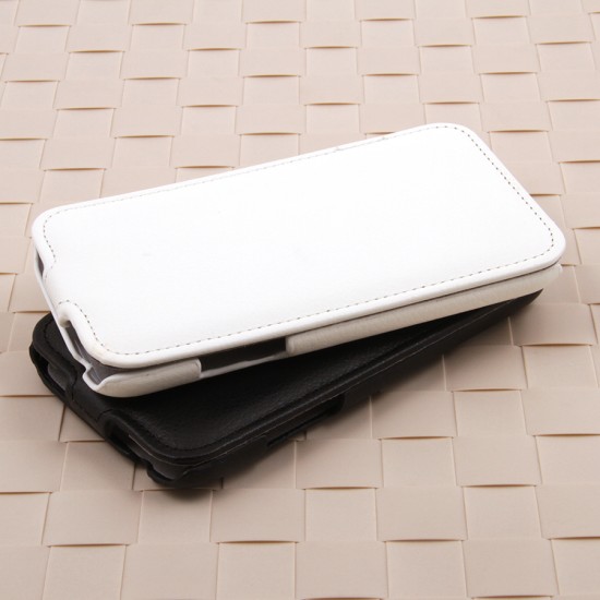Чехол STB для Samsung N7100 Galaxy Note 2, арт.001313