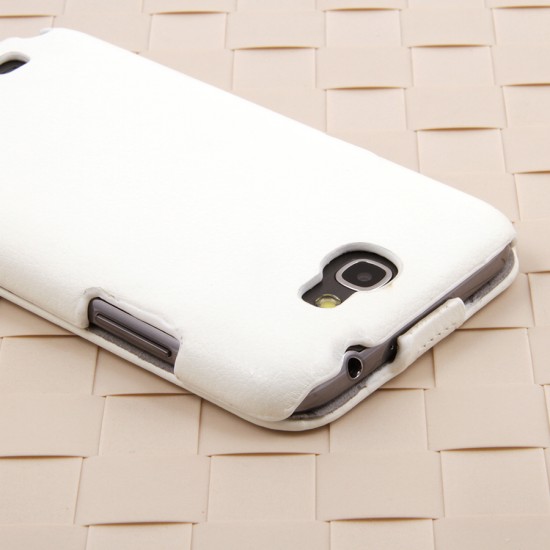 Чехол STB для Samsung N7100 Galaxy Note 2, арт.001313