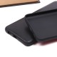 Чехол ТПУ под кожу для Samsung Galaxy J8 (2018), арт.009251