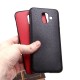 Чехол ТПУ под кожу для Samsung Galaxy A6 (2018), арт.009251