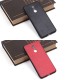 Чехол ТПУ под кожу для Xiaomi Redmi 5, арт.009251