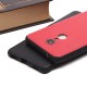 Чехол ТПУ под кожу для Xiaomi Redmi 5, арт.009251