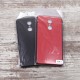 Чехол ТПУ под кожу для Xiaomi Redmi 5, арт.009251