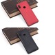 Чехол ТПУ под кожу для Xiaomi Redmi Note 5/5 Pro, арт.009251