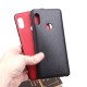 Чехол ТПУ под кожу для Xiaomi Redmi Note 5/5 Pro, арт.009251