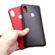 Чехол ТПУ под кожу для Xiaomi Redmi S2, арт.009251