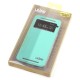 Чехол Ulike для HTC One (M7), арт.007174