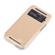 Чехол Ulike для HTC One (M7), арт.007174