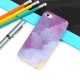 Матовый чехол для iPhone 5/5S, арт.010730