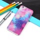Матовый чехол для iPhone 6/6S, арт.010727