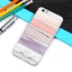 Матовый чехол для iPhone 6/6S, арт.010736