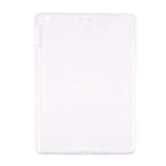 Силиконовый чехол для iPad Air 2, 1 мм, арт.008291-1