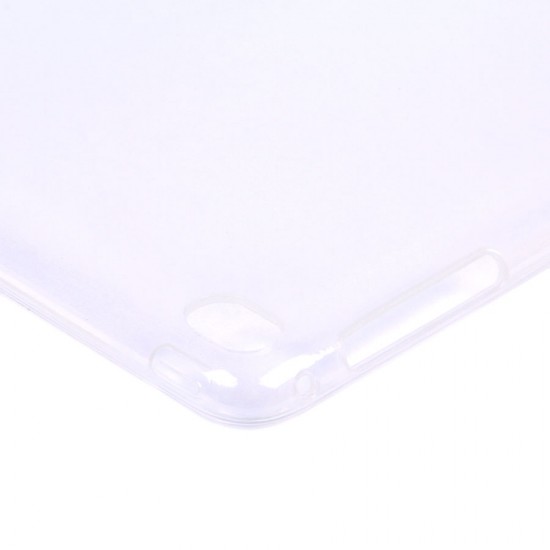 Силиконовый чехол для iPad Air 2, 1 мм, арт.008291-1