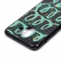 Чехол для Samsung Galaxy A6 (2018)  арт.010815