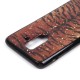 Чехол для Samsung Galaxy A6+ (2018)  арт.010807