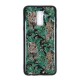 Чехол для Samsung Galaxy A6+ (2018)  арт.010812