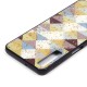 Чехол для Samsung Galaxy A7 (2018)  арт.010810