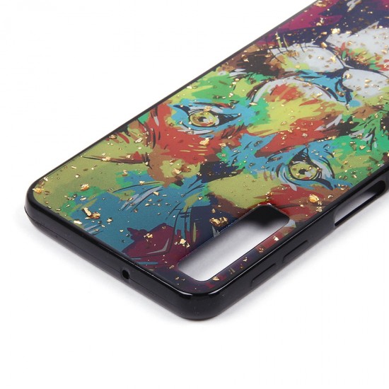Чехол для Samsung Galaxy A7 (2018)  арт.010813