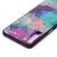 Чехол для Samsung Galaxy A7 (2018)  арт.010816