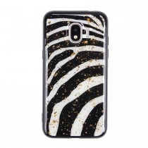 Чехол для Samsung Galaxy J2 (2018)  арт.010806