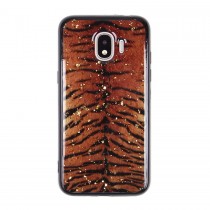 Чехол для Samsung Galaxy J2 (2018)  арт.010807