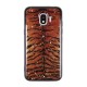 Чехол для Samsung Galaxy J2 (2018)  арт.010807