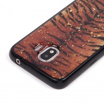 Чехол для Samsung Galaxy J2 (2018)  арт.010807