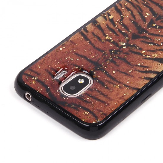 Чехол для Samsung Galaxy J2 (2018)  арт.010807