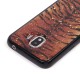 Чехол для Samsung Galaxy J2 (2018)  арт.010807