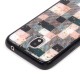 Чехол для Samsung Galaxy J2 (2018)  арт.010809