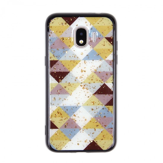 Чехол для Samsung Galaxy J2 (2018)  арт.010810