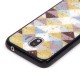 Чехол для Samsung Galaxy J2 (2018)  арт.010810