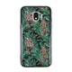 Чехол для Samsung Galaxy J2 (2018)  арт.010812