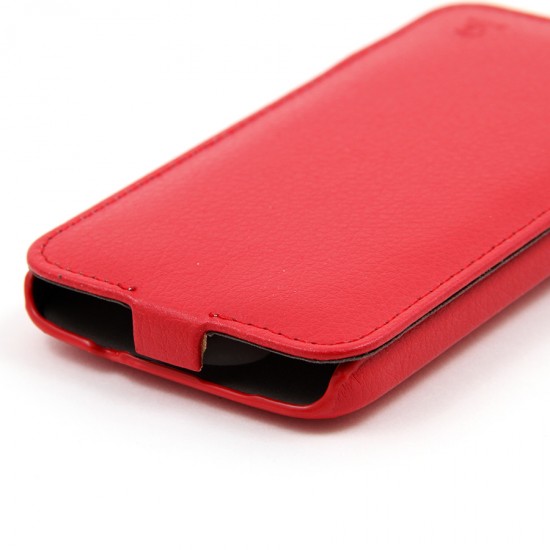 Футляр-книга Rada для HTC Desire 300, арт. 008000