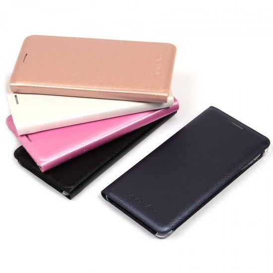 Чехол-книжка Flip Cover для Samsung Galaxy A5 (2016), арт.006572