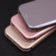 Чехол-книжка для Huawei Honor 6A, арт.009805