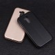 Чехол-книжка для Huawei Honor 6A, арт.009805