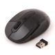 Rapoo Wireless Optical Mouse 7100P USB, арт.020057