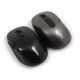 Rapoo Wireless Optical Mouse 7100P USB, арт.020057