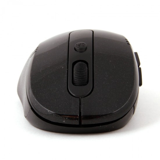 Rapoo Wireless Optical Mouse 7100P USB, арт.020057