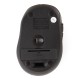 Rapoo Wireless Optical Mouse 7100P USB, арт.020057