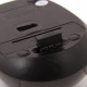 Rapoo Wireless Optical Mouse 7100P USB, арт.020057
