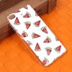 Чехол ТПУ для Xiaomi Mi5S, арт. 009553